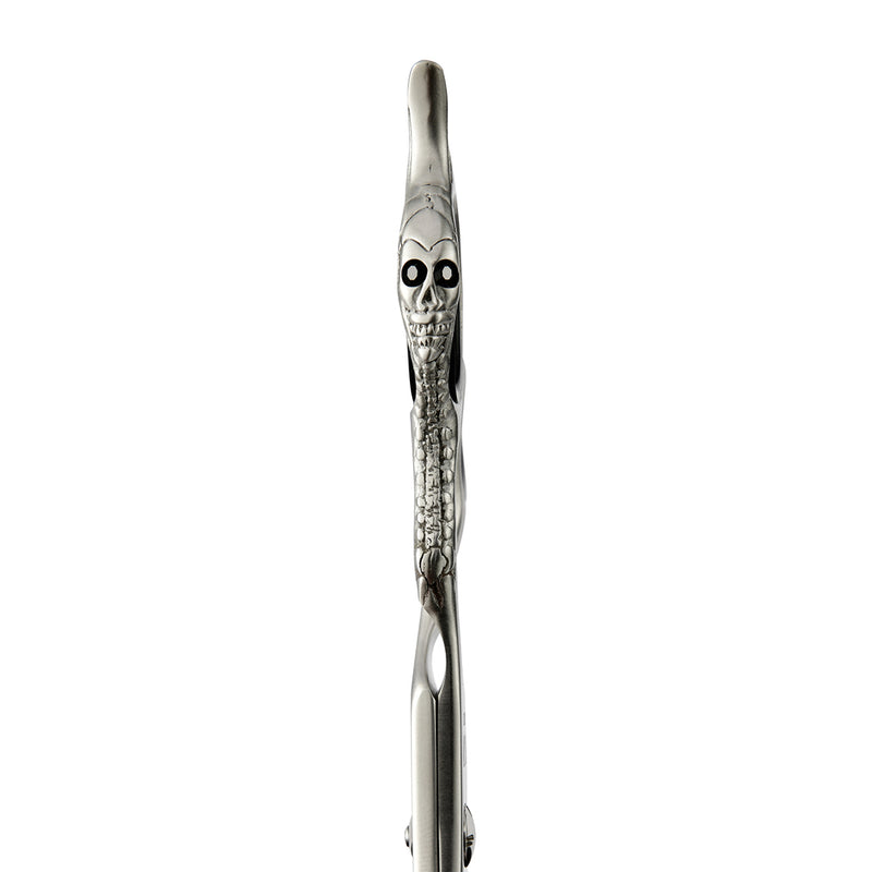 ARTERO SCISSORS MYSTERY 8" STRAIGHT R/H