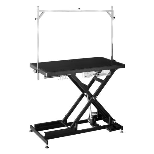 Artero Electric Table Premium