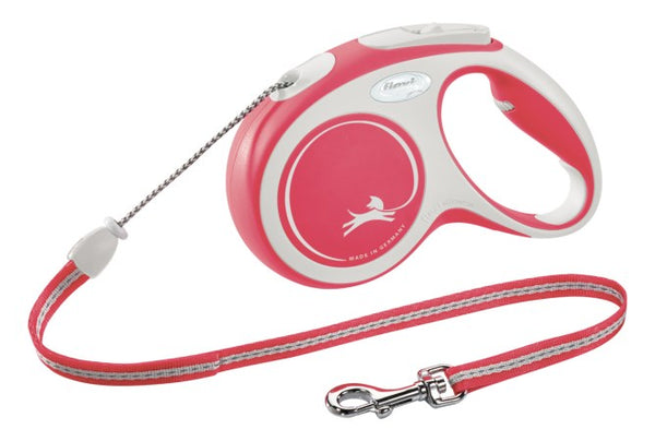 Flexi Lead (Cord)