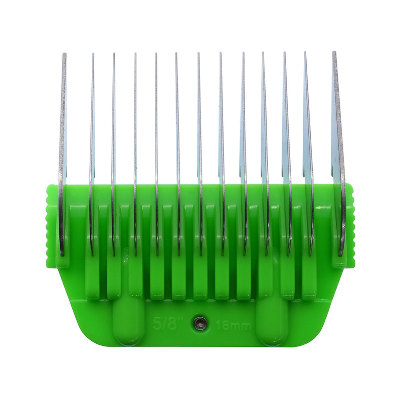 Artero Wide Snap-on-Combs
