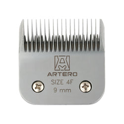 Artero Ceramic Blade sets