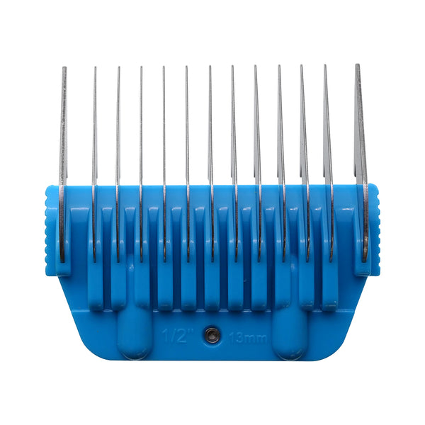 Artero Wide Snap-on-Combs