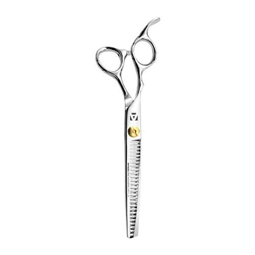 Artero Scissors One Chunkers 7' Lefty 27 Tooth