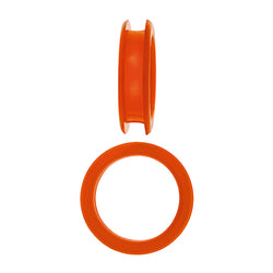Silicone Finger Rings