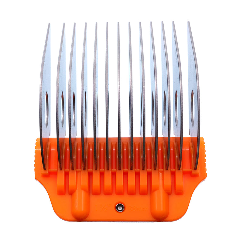 Artero Wide Snap-on-Combs