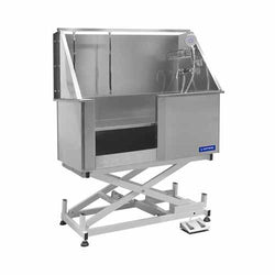 Artero B3 Electric Bath Max Weight 100kg
