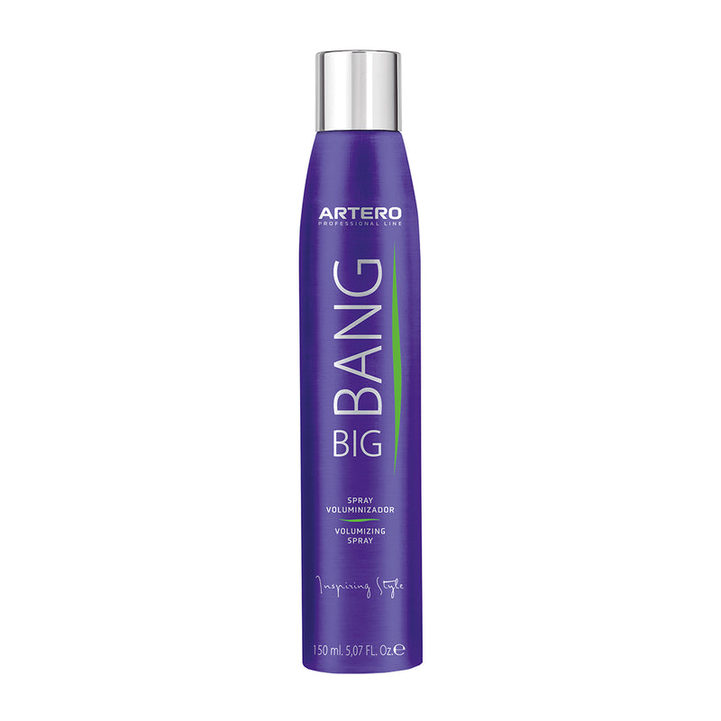 ARTERO BIG BANG VOLUMIZING SPRAY