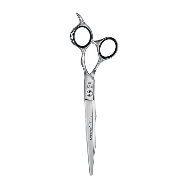 What's your favorite scissor? straight / curved? brand? : r
