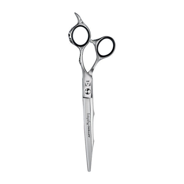 ARTERO SCISSORS MYSTERY 8" STRAIGHT R/H