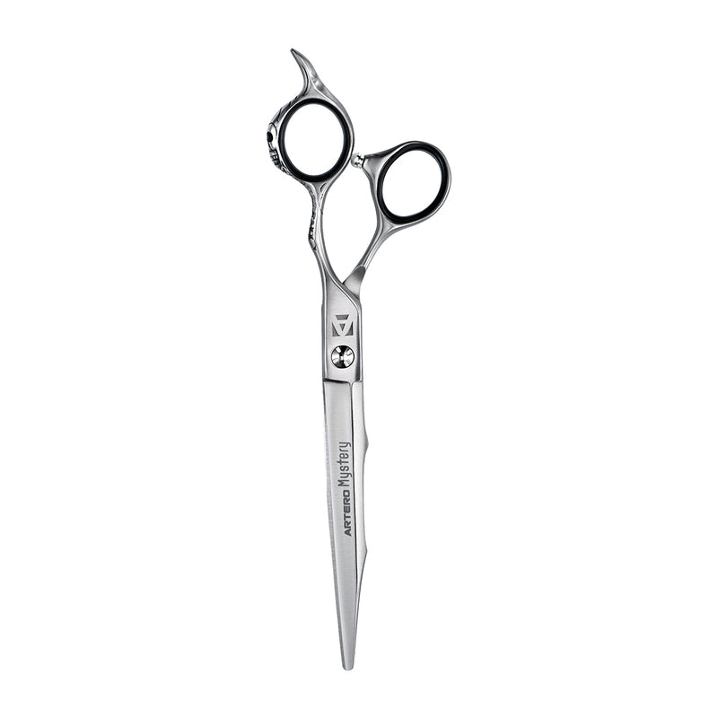 ARTERO SCISSORS MYSTERY 8" STRAIGHT R/H