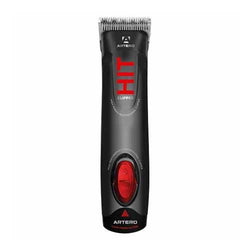 Artero Hit Cordless Clipper