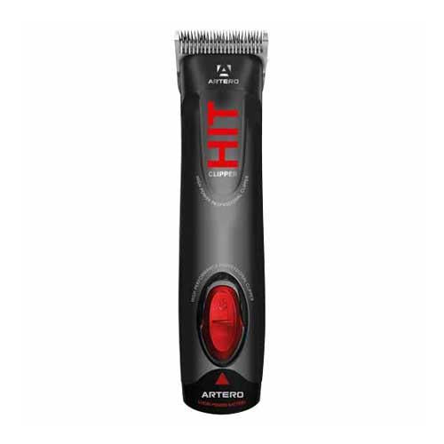 Artero Hit Cordless Clipper
