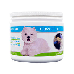 POWDEX Stripping powder