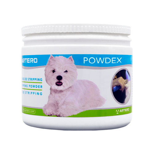 POWDEX Stripping powder