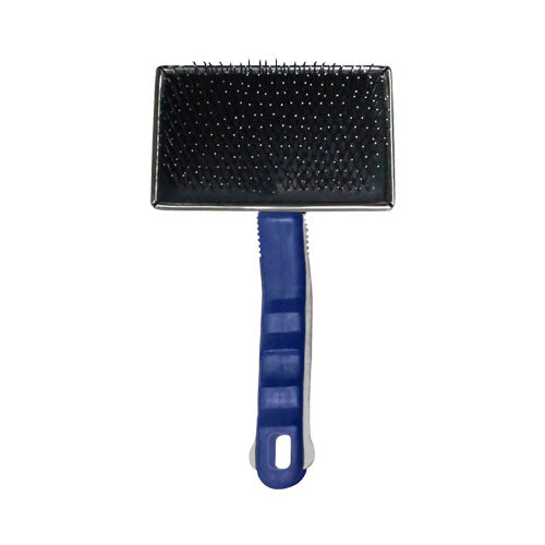 Artero De-Matting Slicker Brush Large