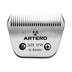 Artero Wide Blades