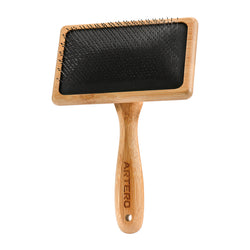 Artero Protected Pin Slicker Brush