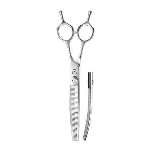 Artero Scissors Slalom Thinners 6,5' 45T Curved