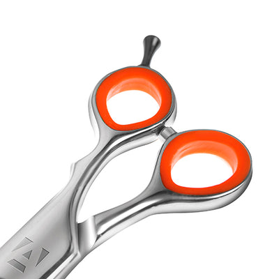 Silicone finger rings deals