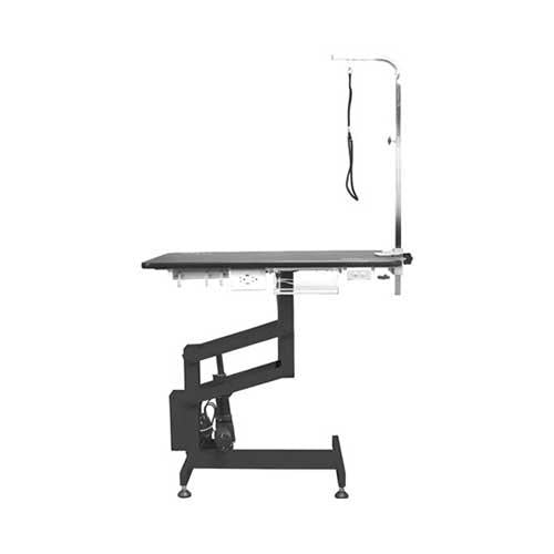 Artero Grooming Table Electric 90cm x 60cm