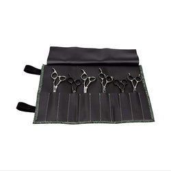 Artero Professional Scissor Bag Green or Grey