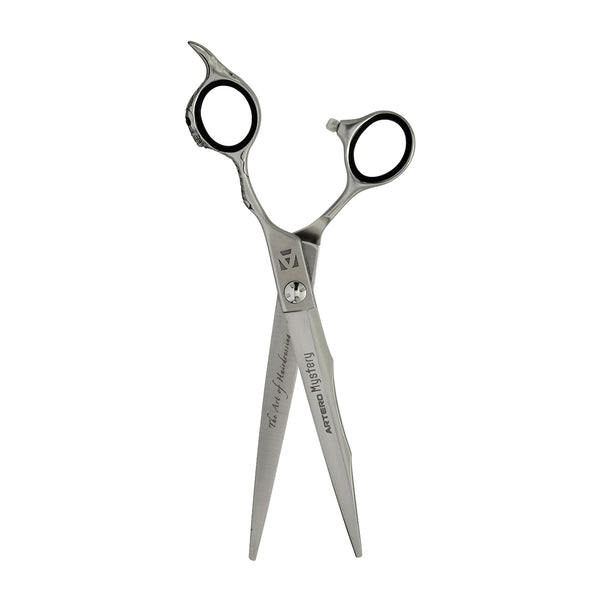 ARTERO SCISSORS MYSTERY 8" STRAIGHT R/H
