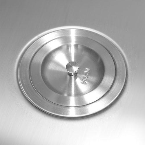 Artero B3 Electric Bath Max Weight 100kg