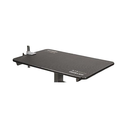 Artero Grooming Table Electric 90cm x 60cm