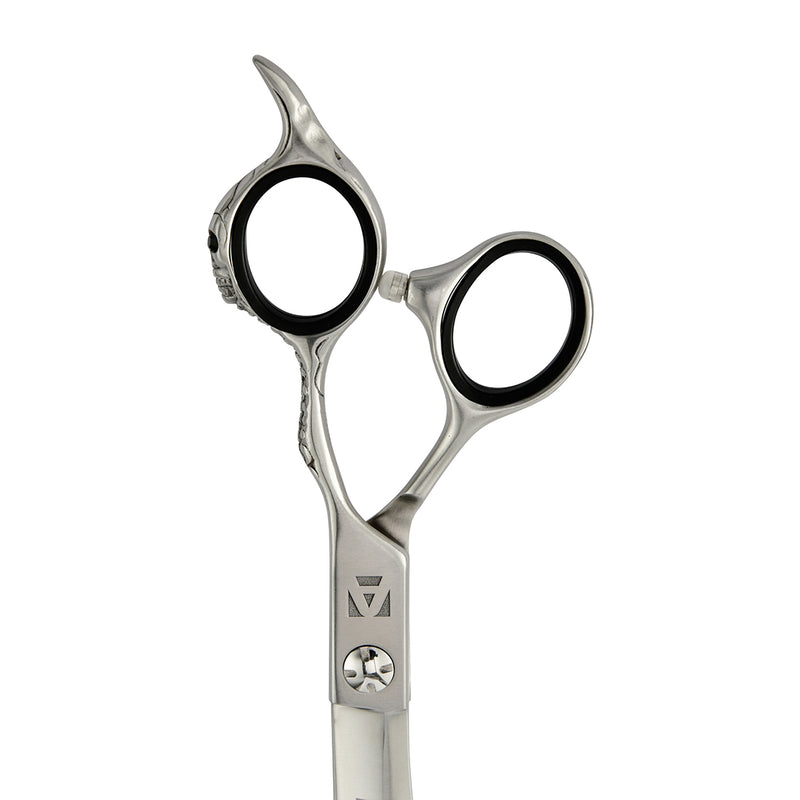 ARTERO SCISSORS MYSTERY 8" STRAIGHT R/H