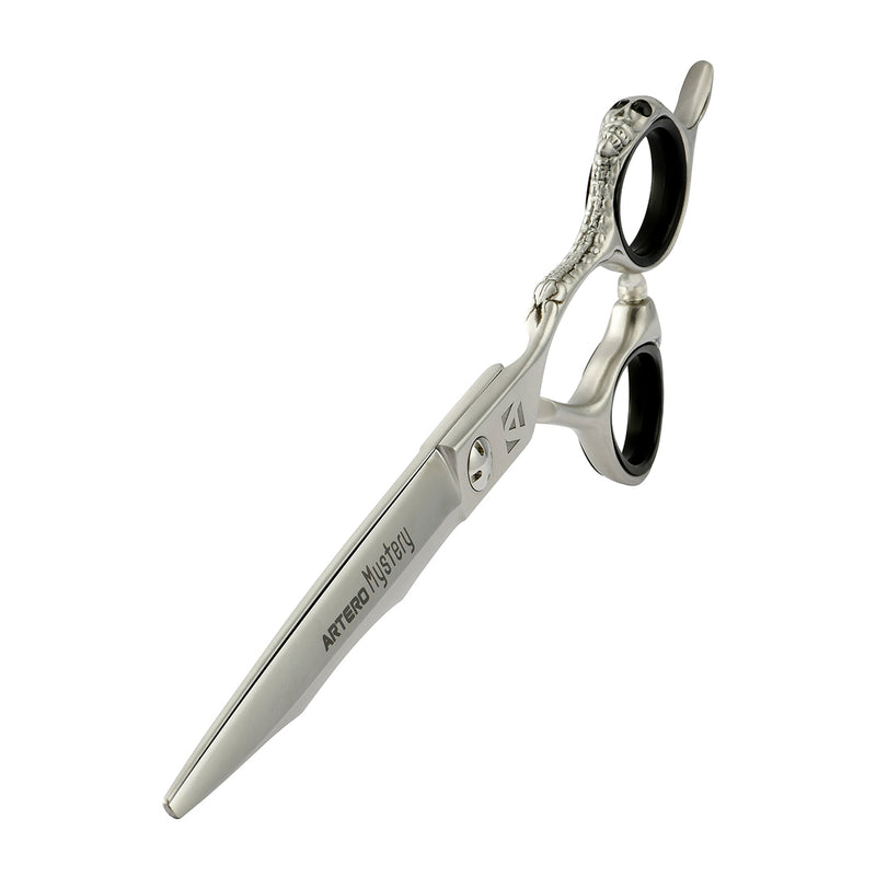 ARTERO SCISSORS MYSTERY 8" STRAIGHT R/H