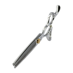 ARTERO ONE CHUNKERS 24 TEETH 7"