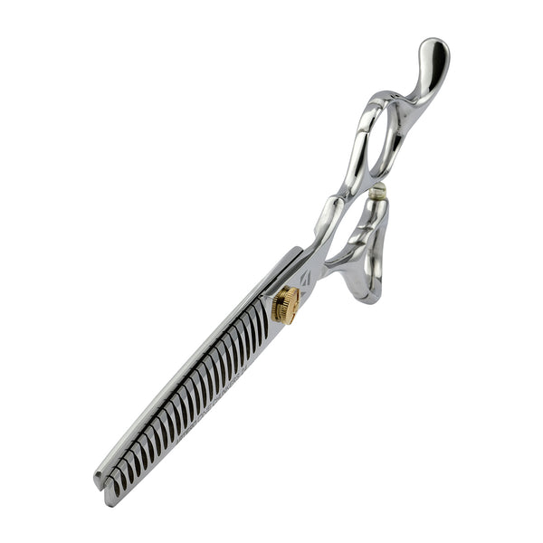 ARTERO ONE CHUNKERS 24 TEETH 7"