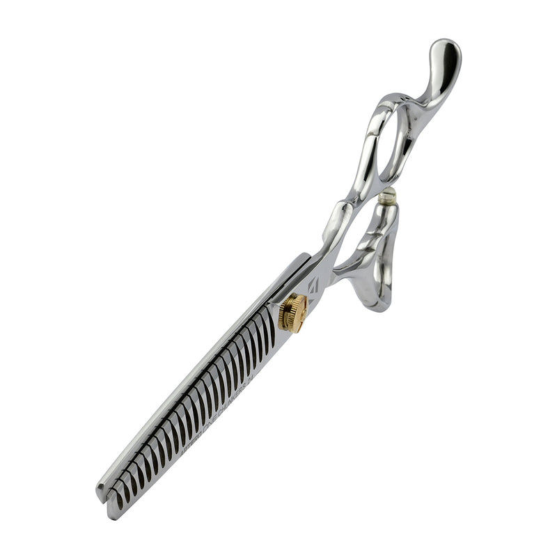 ARTERO ONE CHUNKERS 24 TEETH 7"