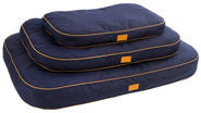 Pet Cushion Jerome Navy