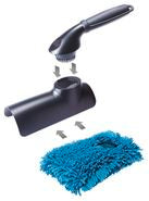 Paw Cleaning Tool By Oster