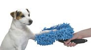 Paw Cleaning Tool By Oster