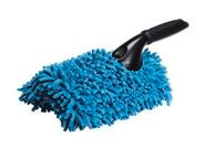 Paw Cleaning Tool By Oster