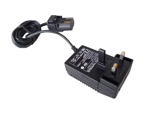 Heiniger Mains Power Adapter
