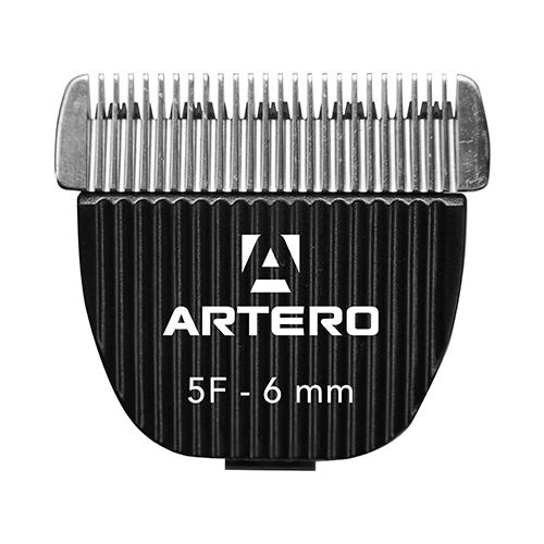 Artero Spare snap on Blades (Spektra)