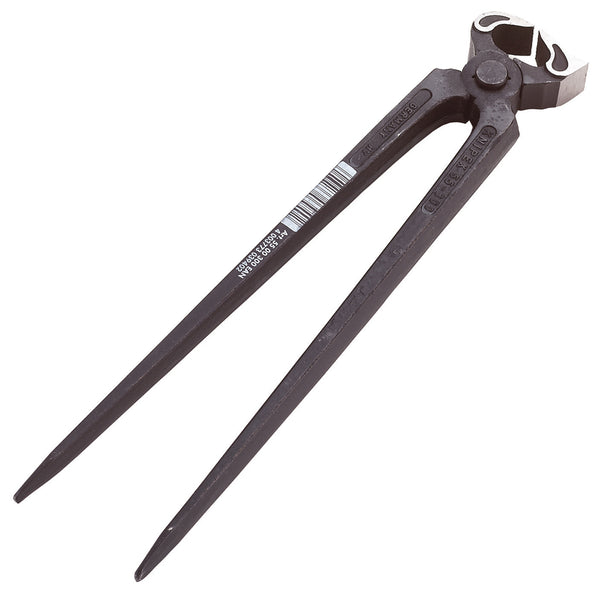 Farriers Hoof Cutters Std