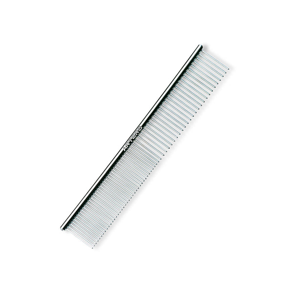 Artero Ginger - Short Tooth Comb