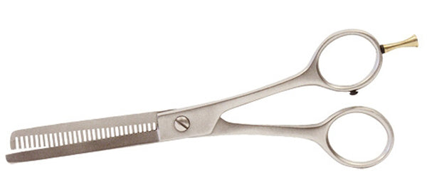 Scissors Idealcut Thinning