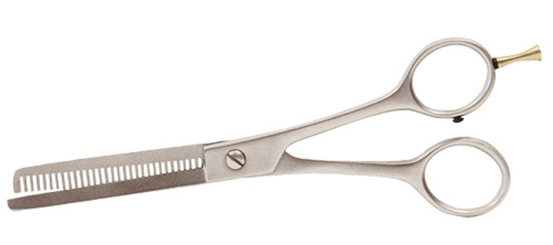 Scissors Idealcut Thinning
