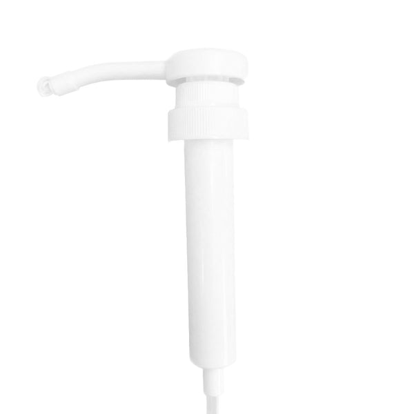 K9 DISPENSER PUMP 5lt/2.5lt  PUSH DOWN CAP US Thread