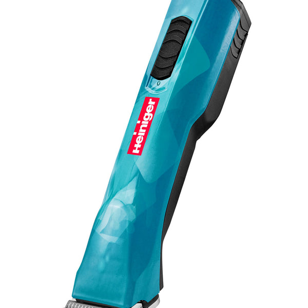 Dog grooming clippers ireland 2025