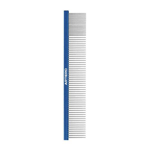 Artero Giant Detangling Comb Blue