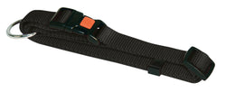 Collar Nylon Miami 