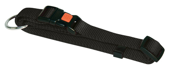 Collar Nylon Miami 