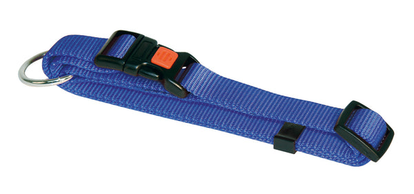 Collar Nylon Miami