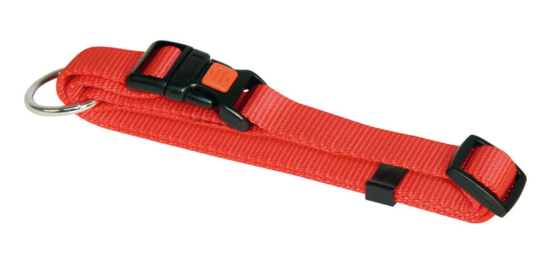 Collar Nylon Miami